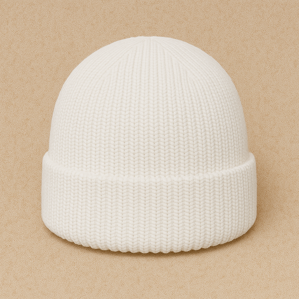 Product 4