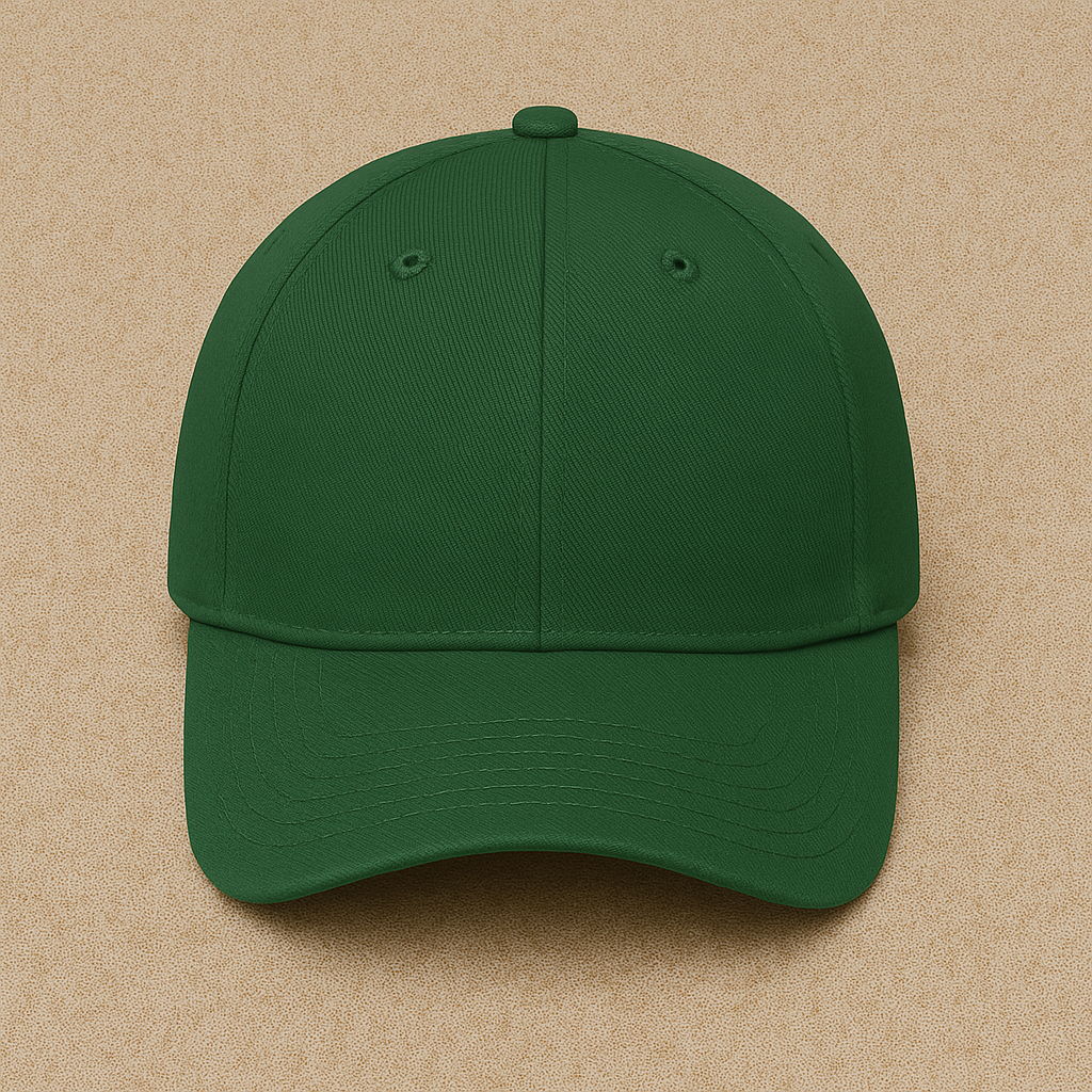 Product 5