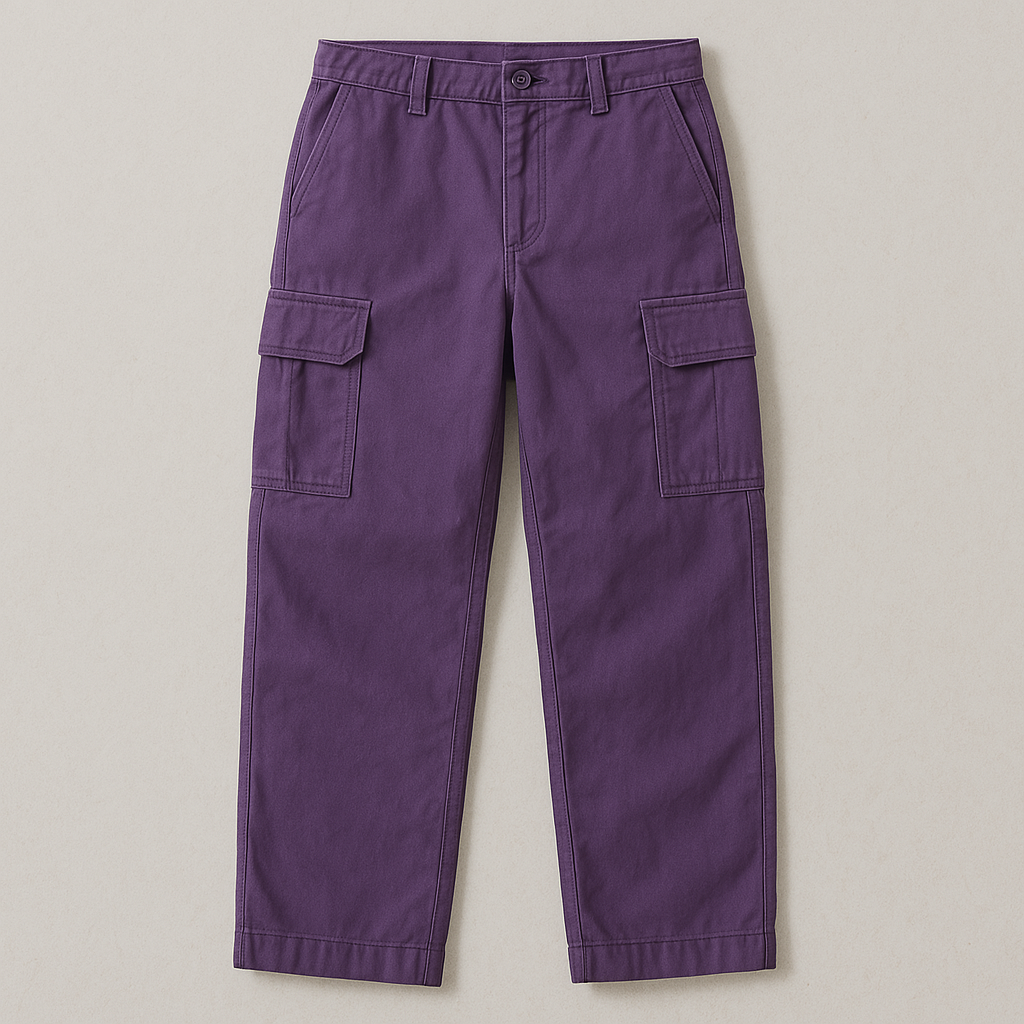 Product 5