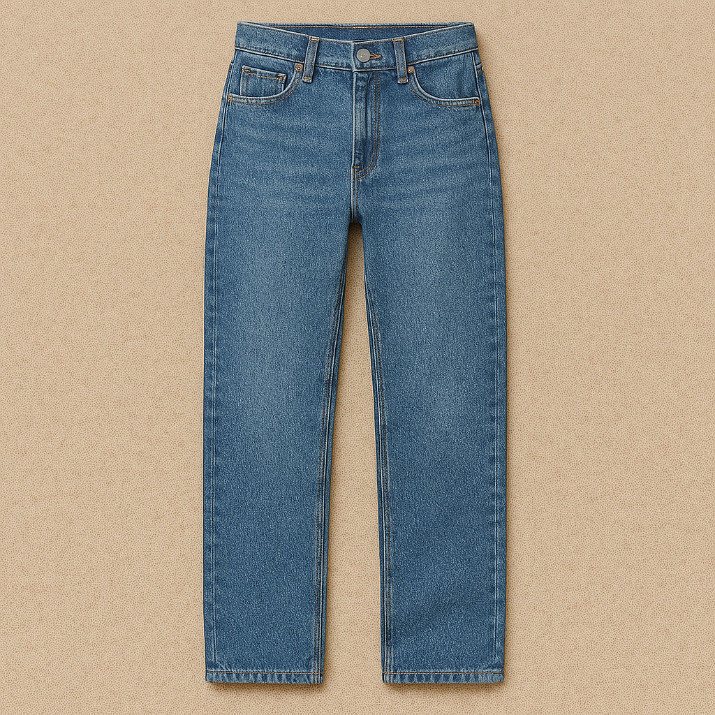 Product 3
