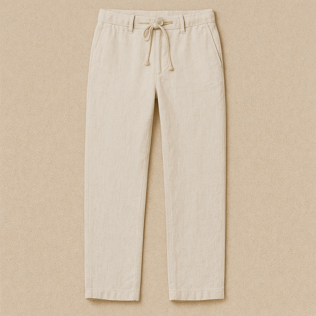 Product 4