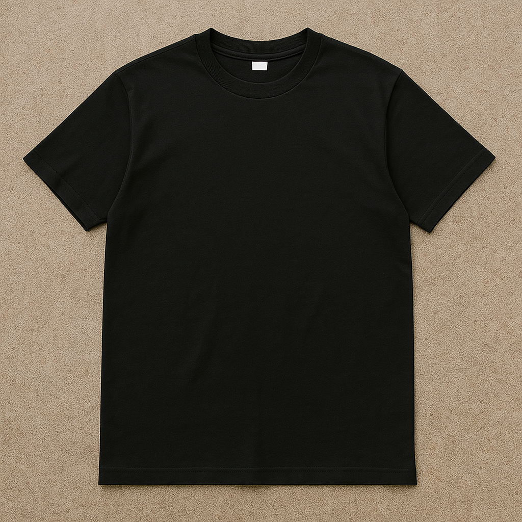 Product 2