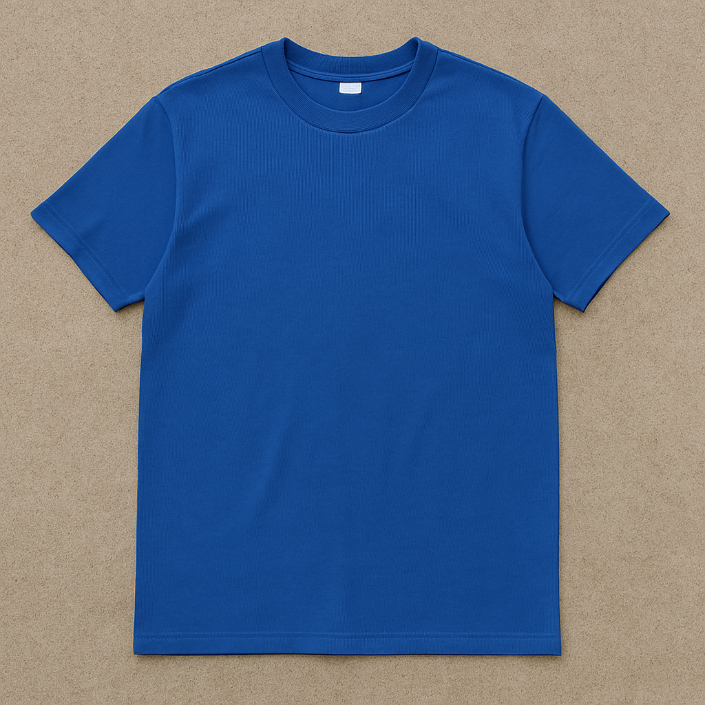 Product 3