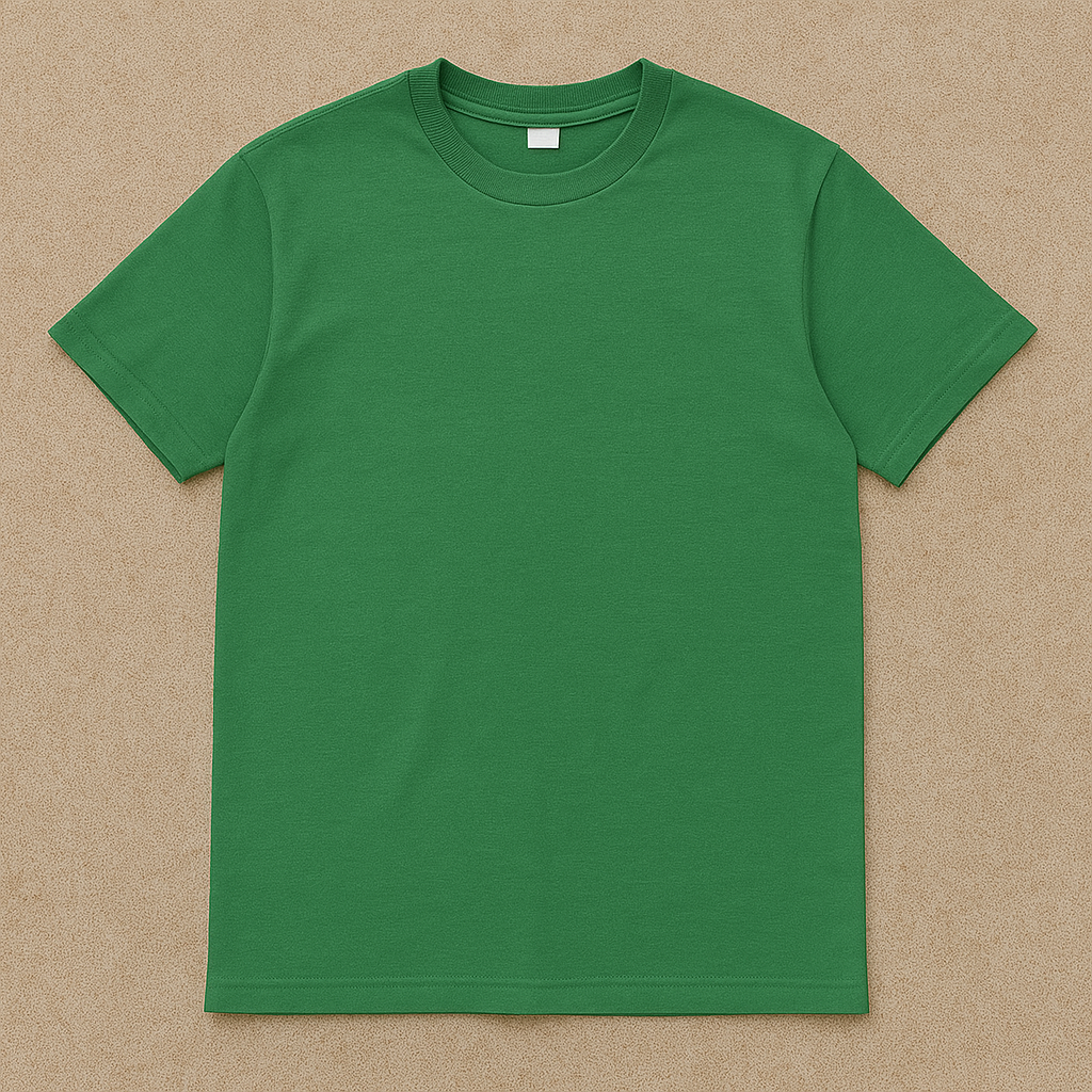 Product 5