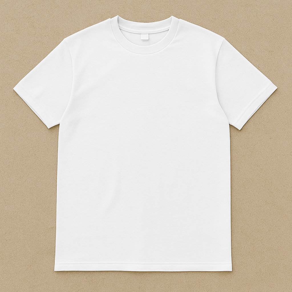 Product 4